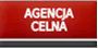 agencja celna