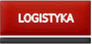 Logistyka