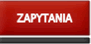 Zapytania