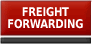 Freight forwarding